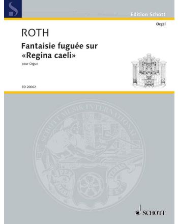 Cover - 648px (height)