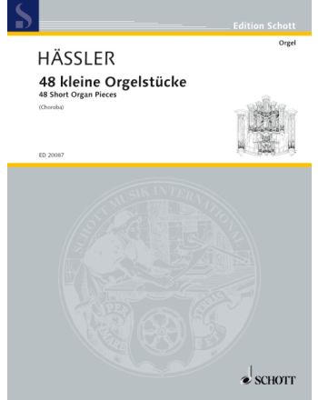 Cover - 648px (height)