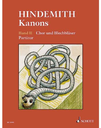 Cover - 648px (height)