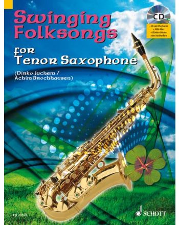 Cover - 648px (height)