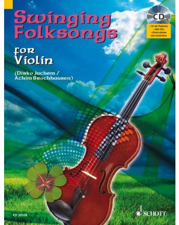 Cover - 648px (height)