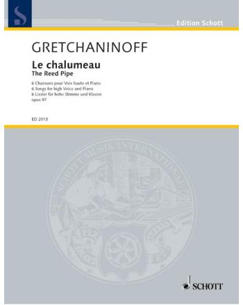 Cover - 648px (height)