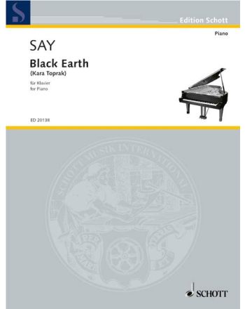 Cover - 648px (height)