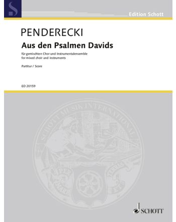 Cover - 648px (height)