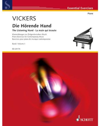 Cover - 648px (height)