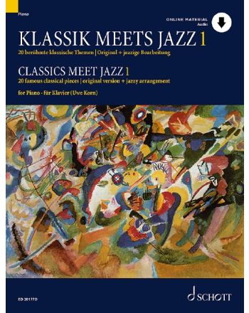 Cover - 648px (height)