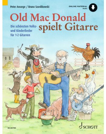 Cover - 648px (height)