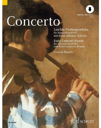 Cover - 648px (height)