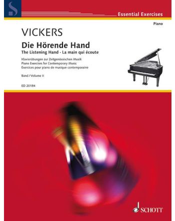 Cover - 648px (height)