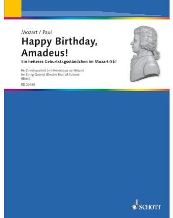 Cover - 648px (height)