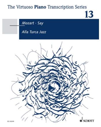 Cover - 648px (height)
