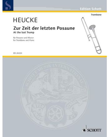 Cover - 648px (height)