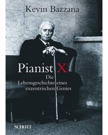 Cover - 648px (height)