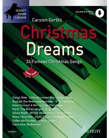 Cover - 648px (height)