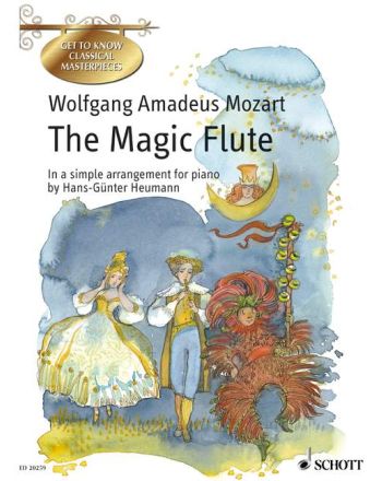 Cover - 648px (height)