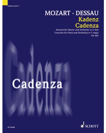 Cover - 648px (height)