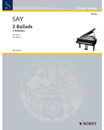 Cover - 648px (height)