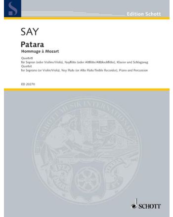 Cover - 648px (height)