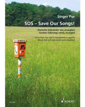 Cover - 648px (height)