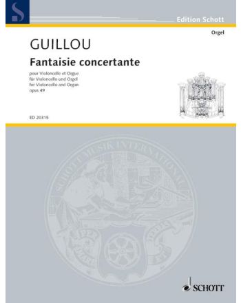 Cover - 648px (height)