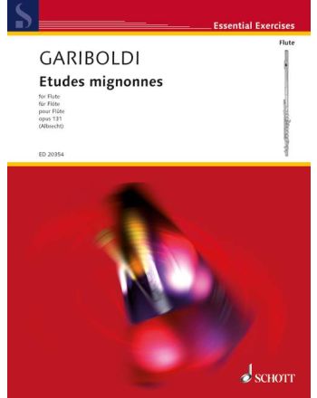 Cover - 648px (height)