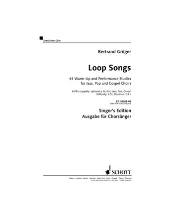 Cover - 648px (height)