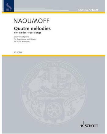 Cover - 648px (height)