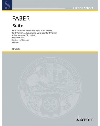 Cover - 648px (height)