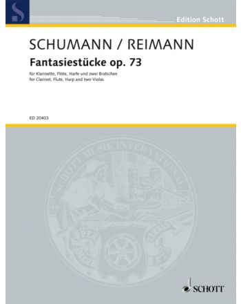 Cover - 648px (height)