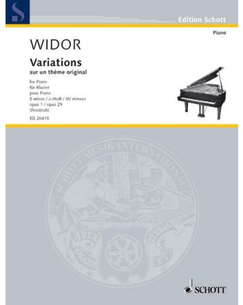 Cover - 648px (height)