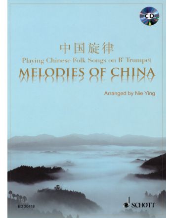 Cover - 648px (height)