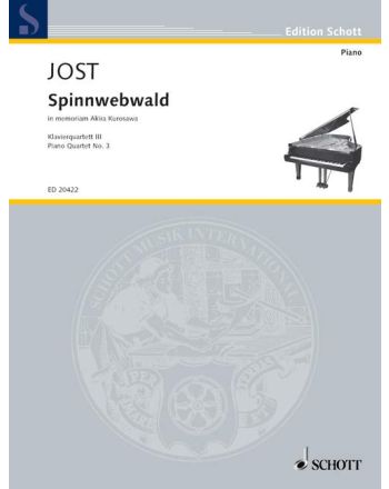 Cover - 648px (height)