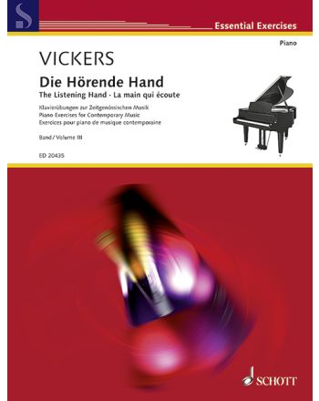 Cover - 648px (height)