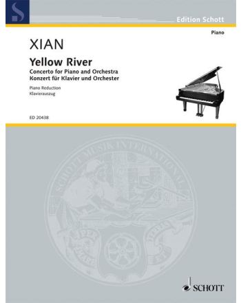 Cover - 648px (height)