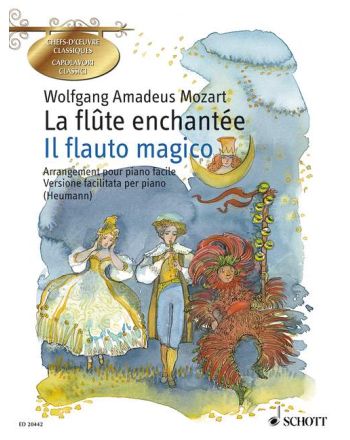 Cover - 648px (height)