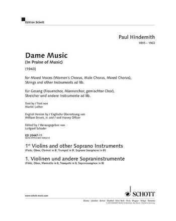 Cover - 648px (height)