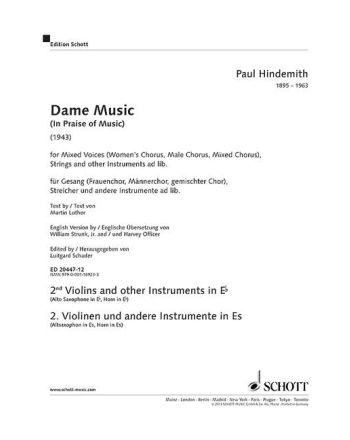 Cover - 648px (height)