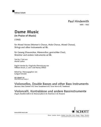 Cover - 648px (height)