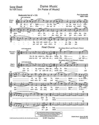 Cover - 648px (height)