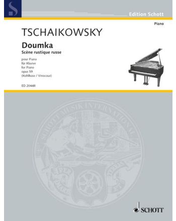 Cover - 648px (height)