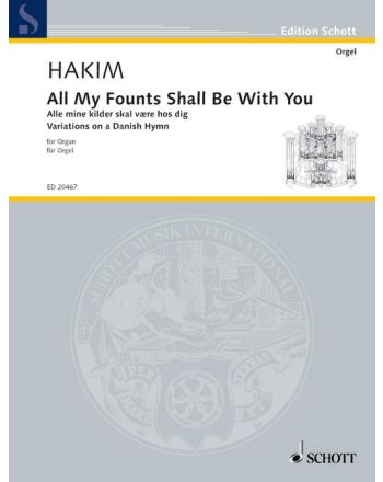 Cover - 648px (height)