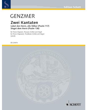 Cover - 648px (height)