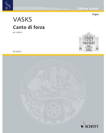 Cover - 648px (height)