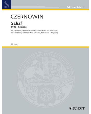 Cover - 648px (height)