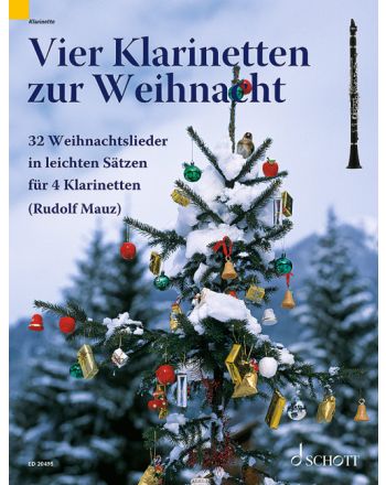 Cover - 648px (height)