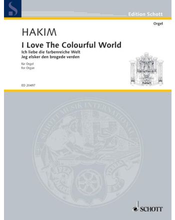 Cover - 648px (height)