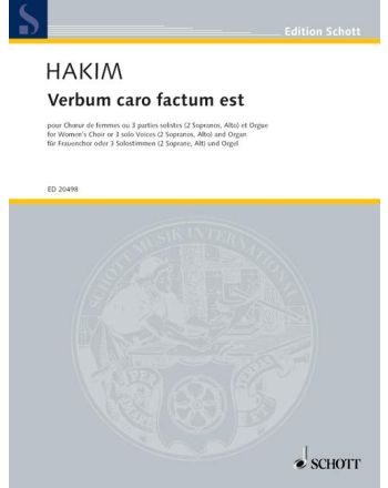 Cover - 648px (height)