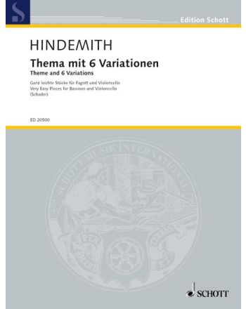 Cover - 648px (height)