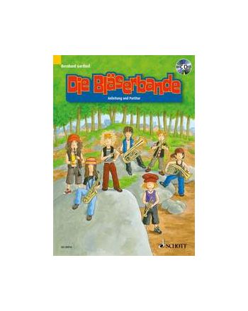 Cover - 648px (height)