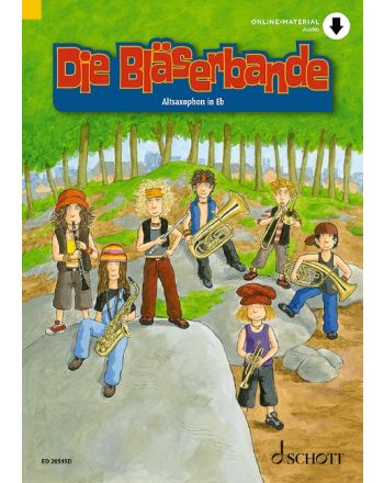 Cover - 648px (height)